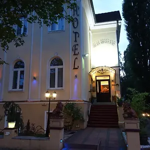 Konstanz Deutschland